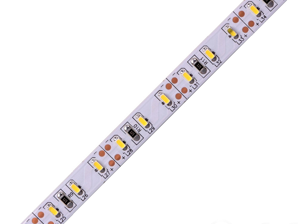 디바이스마트,LED/LCD > LED 인테리어조명 > LED BAR,SZH-LD,12V 3014 Flexible LED IP20방수5M (색상선택) [SZH-LD205],사이즈 : 5m / 전원 : 12V / 색상 : 화이트(White) , 웜화이트(Warm White)방수 등급: IP20 / 3014 사이즈 Flexible LED