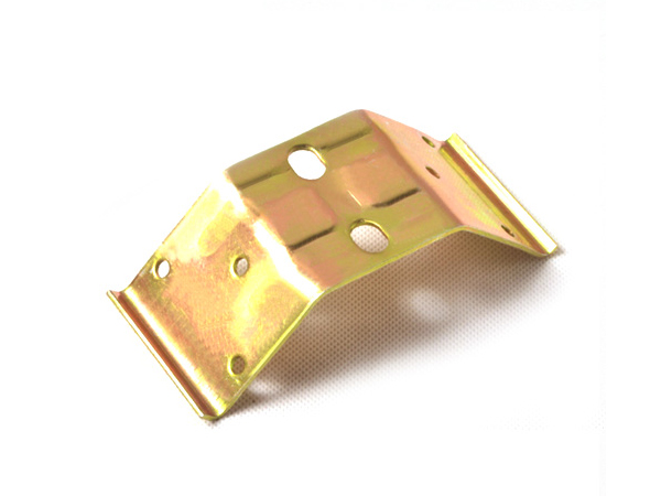 식탁철물/120*52mm/천연색