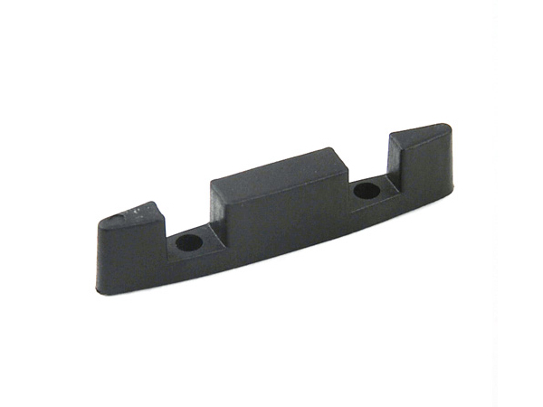 하부가이드/무턱/PVC