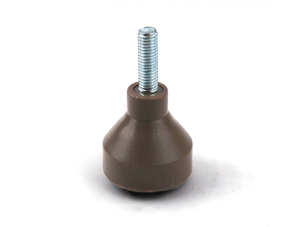 조절발/37*8*25mm/CB/오크