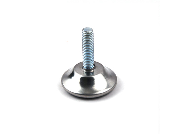 조절발/39*8*30mm/CB