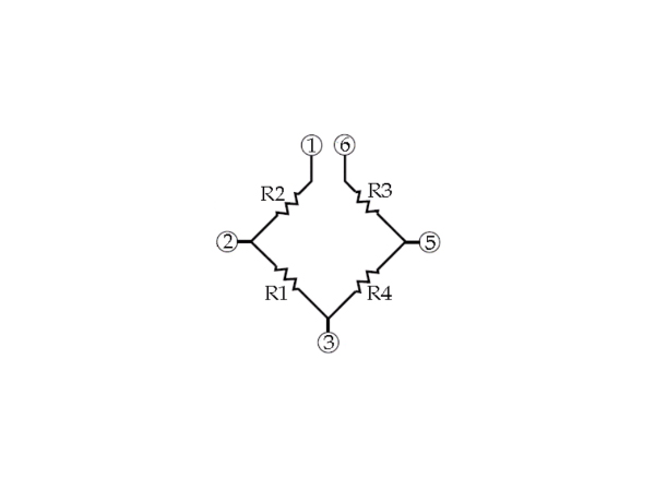디바이스마트,센서 > 압력/힘(Force)센서 > 압력센서/트랜스듀서,씨링크테크,XGZP Pressure Sensor (SOP6) - XGZP-010GS,작동 압력 : 0 ～ 10 kPa