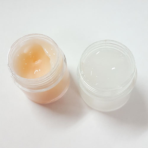 디바이스마트,MCU보드/전자키트 > 교육용키트/로봇 > 교육용키트 > 재미있는키트/기타,스터디랜드,알로에 핸드크림 5명 set,알로에를 이용하여 친환경 핸드크림을 만들어 보는 실험 (가열 불필요)