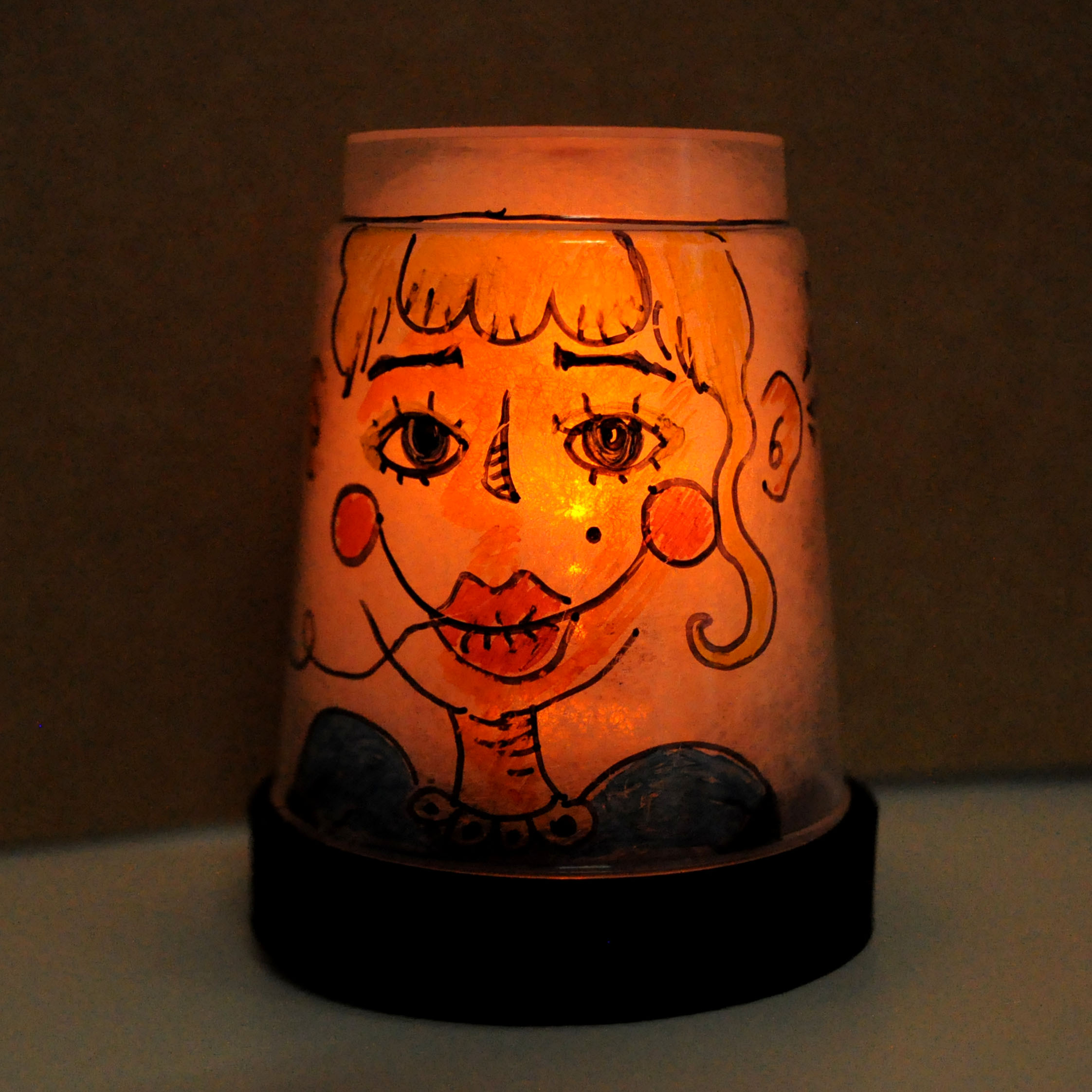 디바이스마트,MCU보드/전자키트 > 교육용키트/로봇 > 교육용키트 > 재미있는키트/기타,스터디랜드,틸트 스위치 무드등 5명 set,틸트 스위치를 이용하여 불이 켜지고 꺼지는 수면등 원리를 알아보는 실험 