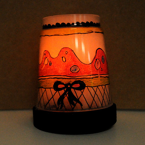 디바이스마트,MCU보드/전자키트 > 교육용키트/로봇 > 교육용키트 > 재미있는키트/기타,스터디랜드,틸트 스위치 무드등 5명 set,틸트 스위치를 이용하여 불이 켜지고 꺼지는 수면등 원리를 알아보는 실험 