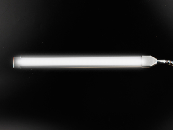 디바이스마트,LED/LCD > LED 인테리어조명 > LED 전구,SZH-LD,LED 광량조절 USB 램프(색상변경/ON,OFF스위치/플렉시블/집게거치) [SZH-LD436],사이즈 : 280x370mm