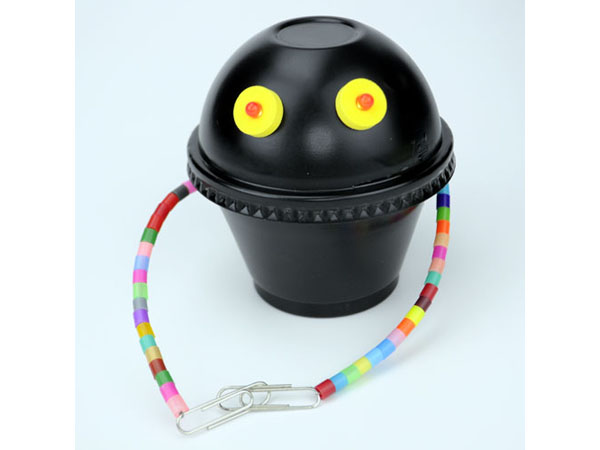 전기박사 5명 set