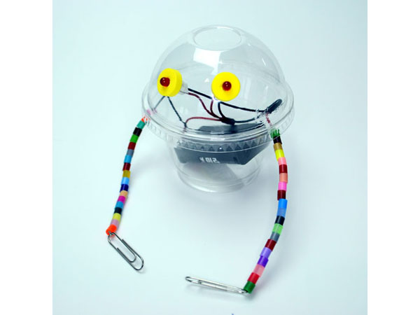 디바이스마트,MCU보드/전자키트 > 교육용키트/로봇 > 교육용키트 > 재미있는키트/기타,스터디랜드,전기박사 5명 set,교과서 실험으로 도체와 부도체를 알아보는 전기회로