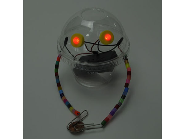 디바이스마트,MCU보드/전자키트 > 교육용키트/로봇 > 교육용키트 > 재미있는키트/기타,스터디랜드,전기박사 5명 set,교과서 실험으로 도체와 부도체를 알아보는 전기회로