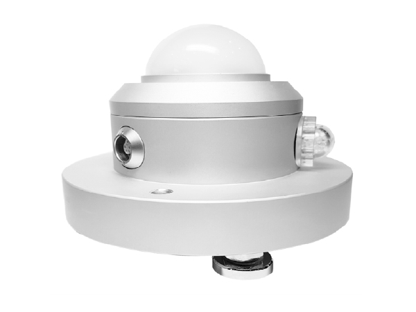 UV Probe (GUVV-T10GC-H6)