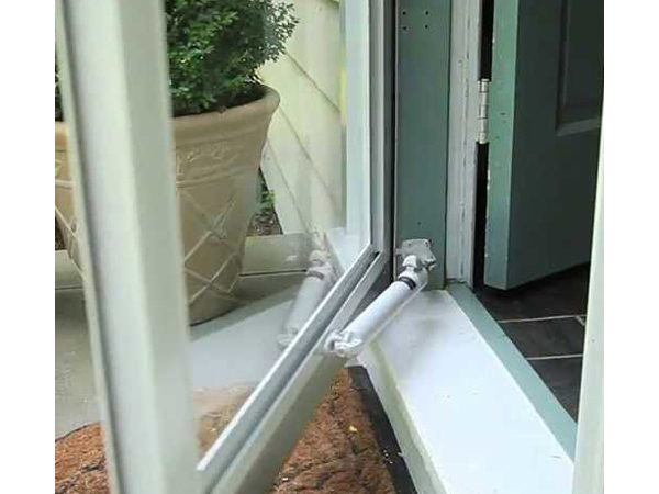 디바이스마트,화학/산업/안전 > 철물/장식 > 경첩 > 가구용 경첩,MDIY,원터치도어클로져,간편설치/다양한 위치에 설치가능/도어클로저/댐핑기능/속도조절가능-에어도어클로저/닫음/댐핑/정지/정지후 닫음을 한번에/스톰퍼 장착-안전성과 편리함