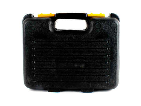 ER 스프링 콜렛 키트 [NTY-T1425]