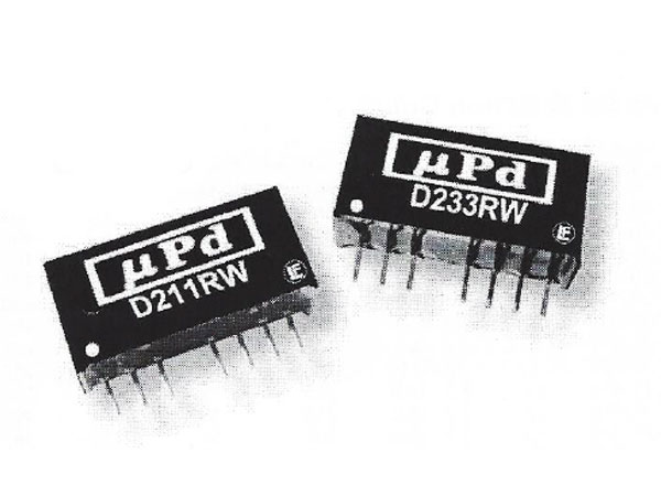 [MPD] DC-DC컨버터모듈 [D202RW]