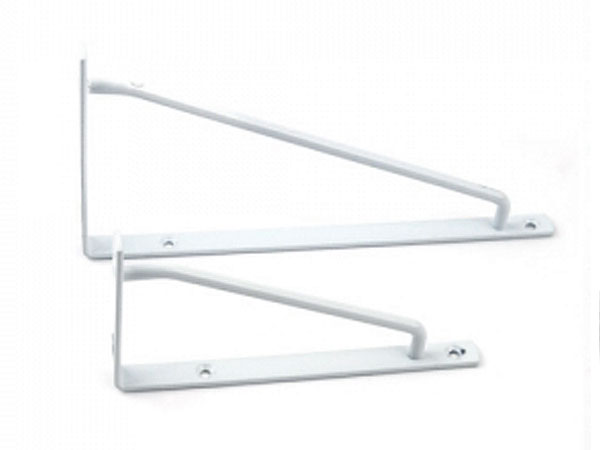 루오선반/백색/사이즈선택