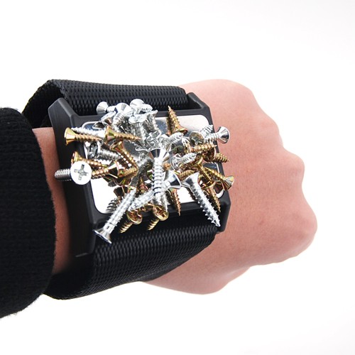 자석밴드/58*37mm