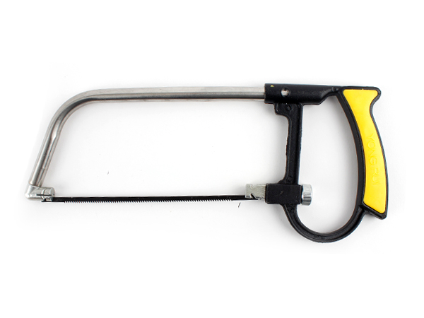 디바이스마트,수공구/전자공구/전동공구 > 작업공구 > 목공용공구 > 나무톱/톱날,NTY (중국),다목적 요술톱 세트 [NTY-HT001],크기: 255mm X 105mm / 알루미늄, 못, 파이프, 목재, 유리, 고무, 밧줄, 전기선, 대나무, 타일에 사용가능한 다목적 요술톱 / 구성품: 톱, 평톱날 1pcs, 실톱날(150mm) 4pcs