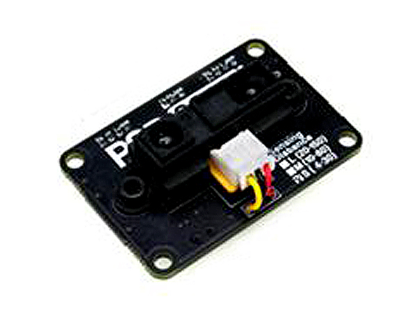 거리측정(4cm~30cm) CAN 센서 PSD2CAN-S