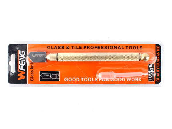 3~10mm 오일 주입식 유리&타일 커터 [NTY-HT0310]