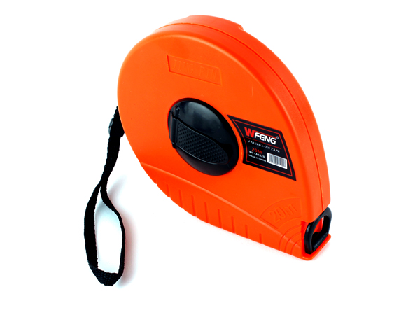 20M 수동 줄자 [NTY-WA1620]