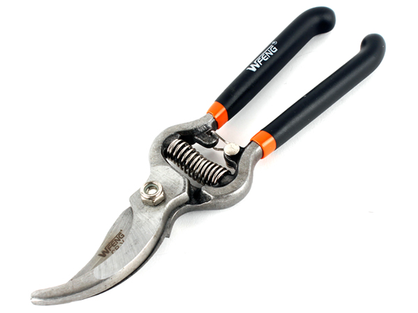 고강도 철판가위 [NTY-F011]