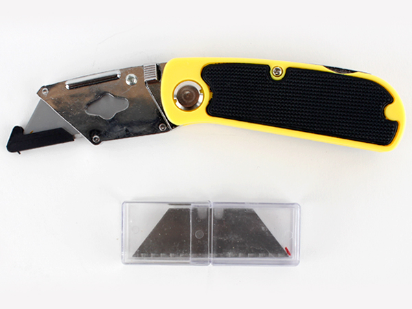 다목적 폴딩 나이프 [NTY-F028]