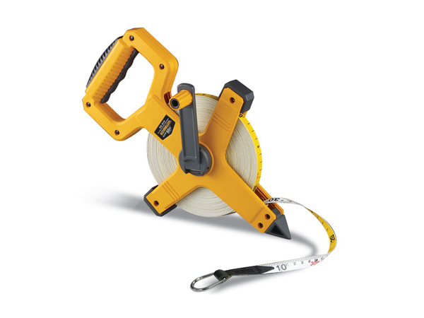 네오팬텀줄자 KMC-1800 (50M*13)