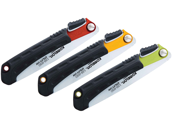 다용도 접톱 교체날 US-210B