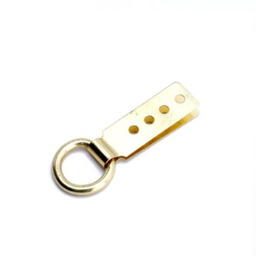 링고리/4구/26*66/색상선택