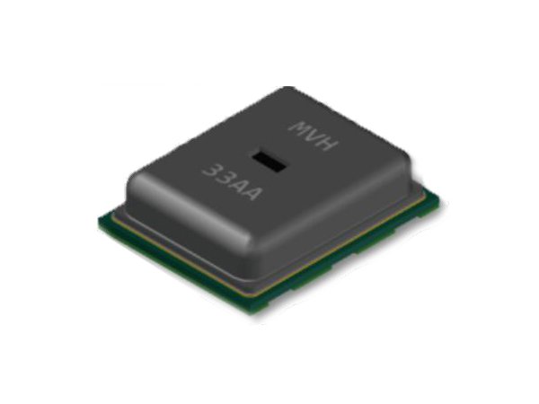 온습도센서(ETH-01S-A)