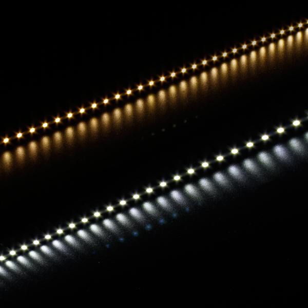 12V 2835 PCB타입 LED바 YL-6011 (색상선택) [SY-LD063]