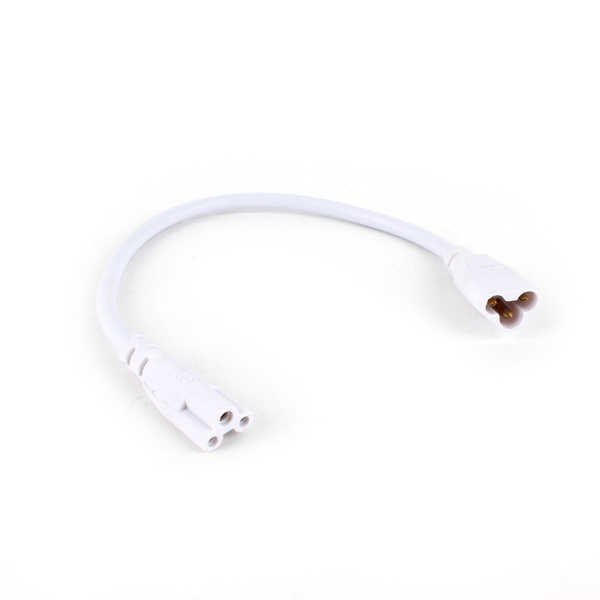 T5 LED전선-B(MF) [SY-LD053]