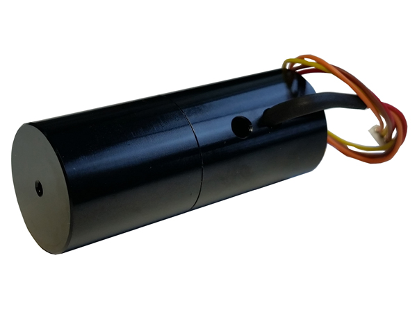 고 감도 음성 감지 센서 (Drone5000W)