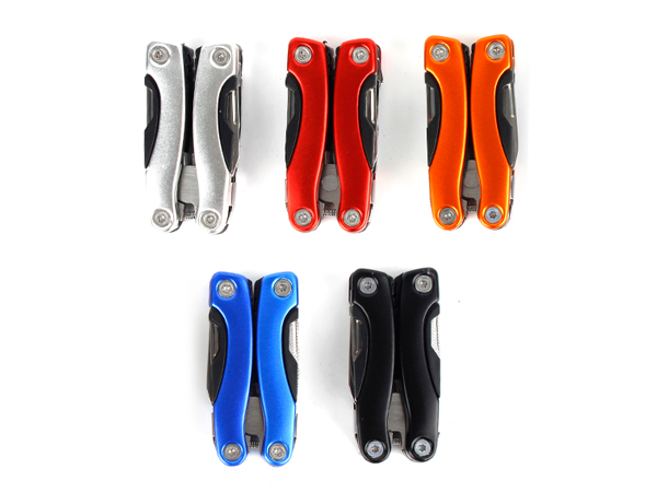 디바이스마트,수공구/전자공구/전동공구 > 작업공구 > 멀티툴,NTY (중국),캠핑/낚시/휴대용 9in1 미니 멀티툴 [NTY-M21],9가지 공구를 캠핑 / 낚시 / 공구 등 다양하게 사용해보세요!