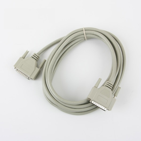 공유기 케이블 (MM/25C) 5M [C0155]