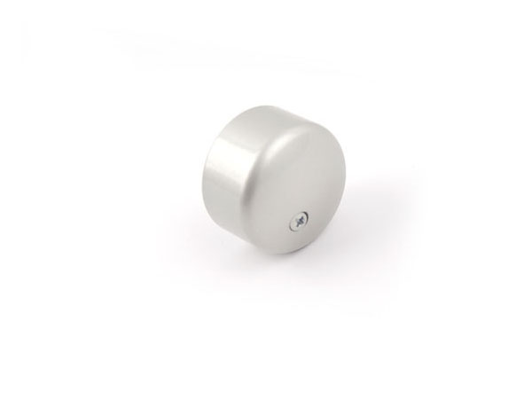 핸드레일부속/CB/엔드캡/35파이/BR-107/색상선택/일제