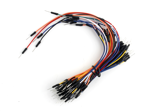 디바이스마트,케이블/전선 > 점퍼/하네스/악어/바나나 > 점퍼 와이어/케이블,KEYES,4종 점퍼와이어 키트 65PCS/SET [OR0012],기본 보유 아이템! 실속구성 가장 많이 사용되는 4가지 길이의 점퍼와이어만 실속있게 구성된 묶음 상품입니다. ( 20cm, 4pcs / 16.5cm,4pcs / 12.5cm,8pcs / 8cm,49pcs )