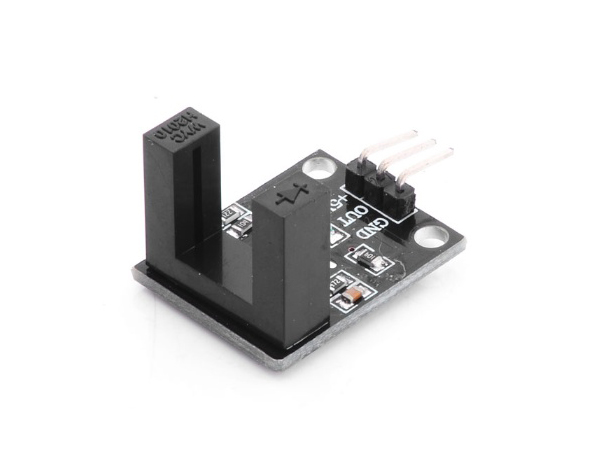 디바이스마트,MCU보드/전자키트 > 센서모듈 > 빛/조도/컬러/UV > 빛/조도/CdS센서,SZH,아두이노 포토다이오드 센서 모듈 [SZH-EKAD-109],아두이노 포토다이오드 센서 모듈 / 모터 스피드 센서 또는 적외선 카운트 센서 등으로 활용할 수 있는 모듈 / 작동 전압 : DC 5 V / 크기 : 23mm X 20mm X 20mm