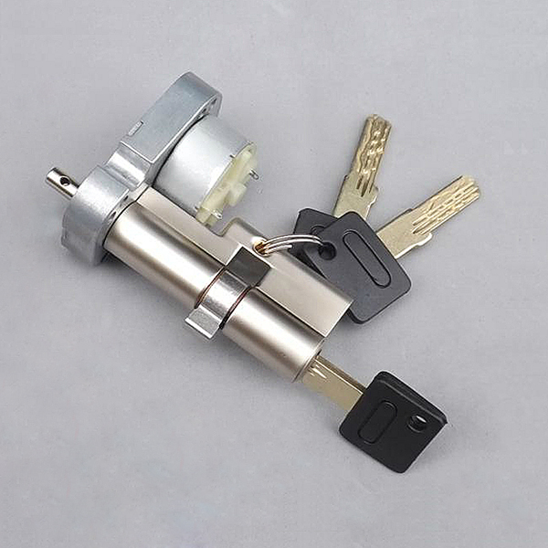 도어록 [SZH-GNP162]