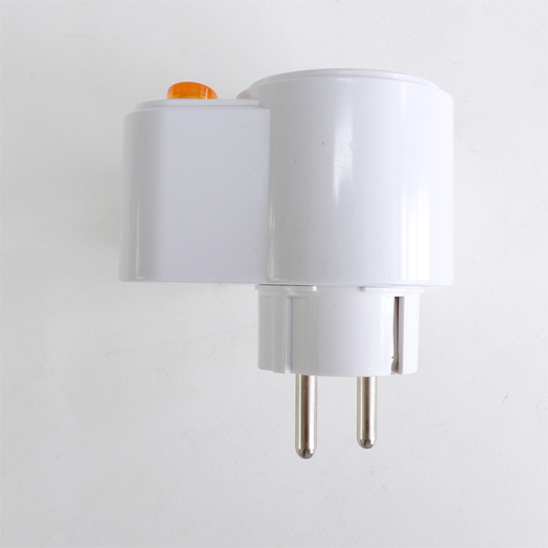 디바이스마트,전원/파워/배터리 > 전원 멀티탭 > 멀티탭(개별스위치형),국내 LED 조명,현대 회전형 멀티탭 모음,현대 일렉트릭 회전 스위치 개별 절전 멀티탭 멀티코드 콘센트 1구 2구 3구 선택