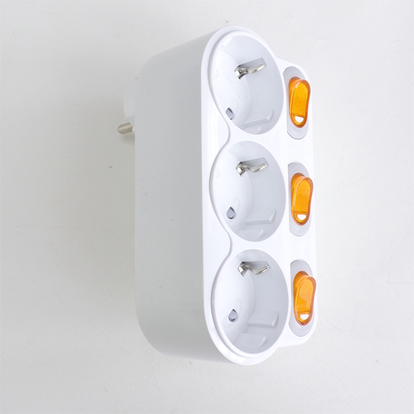 디바이스마트,전원/파워/배터리 > 전원 멀티탭 > 멀티탭(개별스위치형),국내 LED 조명,현대 회전형 멀티탭 모음,현대 일렉트릭 회전 스위치 개별 절전 멀티탭 멀티코드 콘센트 1구 2구 3구 선택