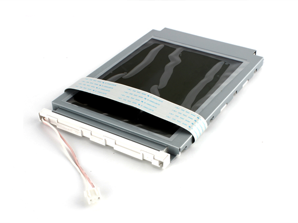 디바이스마트,LED/LCD > LCD 캐릭터/그래픽 > 그래픽 LCD,POWERTIP,PE320240WRF-008-HQ,320x240 그래픽lcd , White백라이트,Module size : 167.0 (L) x 111.0 (w) x 7.5 (H)