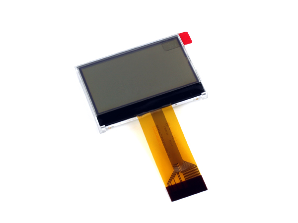 PE12864WRF-055-H-Q
