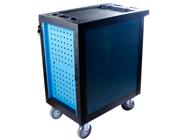 디바이스마트,수공구/전자공구/전동공구 > 전자공구 > 공구가방/공구세트 > 공구세트,NTY (중국),이동형 공구세트 141PCS [CT-001],이동이 가능한 공구 보관함 캐비닛, 단단한 철제 프레임, 141종의 기본 공구 포함, 효율적인 수납 공간과 미려한 외관의 고급형 공구 보관함 입니다.