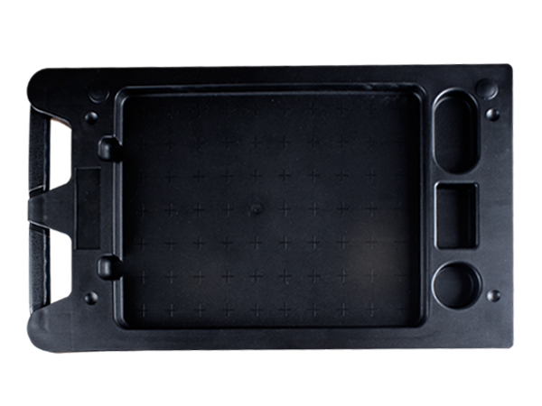 디바이스마트,수공구/전자공구/전동공구 > 전자공구 > 공구가방/공구세트 > 공구세트,NTY (중국),이동형 공구세트 141PCS [CT-001],이동이 가능한 공구 보관함 캐비닛, 단단한 철제 프레임, 141종의 기본 공구 포함, 효율적인 수납 공간과 미려한 외관의 고급형 공구 보관함 입니다.