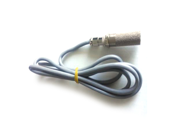 디바이스마트,MCU보드/전자키트 > 센서모듈 > 온도/습도 > 온습도겸용,경도기술,아두이노 호환 온습도센서모듈 RTH-10,본 제품은 환경용 온습도 센서로서 각종 시약장 및 비닐하우스 식물재배에 적용 할 수 있는 제품입니다.