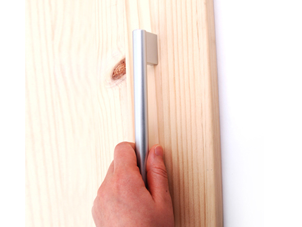 디바이스마트,화학/산업/안전 > 손잡이/도어용품 > 가구 손잡이 > 2구 손잡이,MDIY,2구손잡이/반달봉/사이즈선택,심플한 디자인의 가구용 손잡이 입니다.