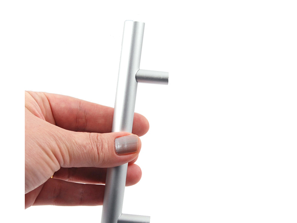 디바이스마트,화학/산업/안전 > 손잡이/도어용품 > 가구 손잡이 > 2구 손잡이,MDIY,2구손잡이/메이플/사이즈선택,심플한 디자인의 가구용 손잡이 입니다.