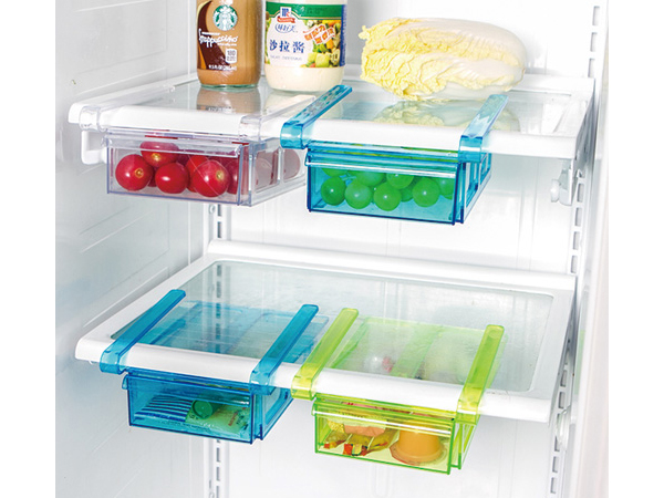 냉장고서랍/색상선택