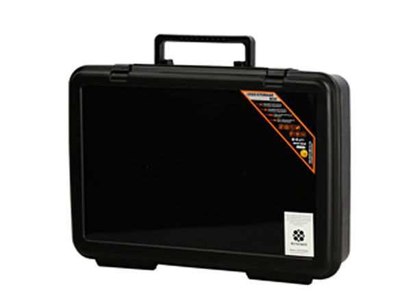 다용도 고급형 1단 멀티박스[NT-KIT002]