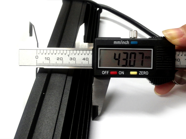 디바이스마트,리퍼브존,NTY (중국),[리퍼제품]120W DC전원 다목적 초강력 LED 써치라이트 [NTY-CH008-120W],오래된 재고 / 반품, 취소 불가 / 사이즈 : 24.5 inch 전압: 10-30V / 전력: 120W / 방수 : IP 67 / 색상: 화이트(White)